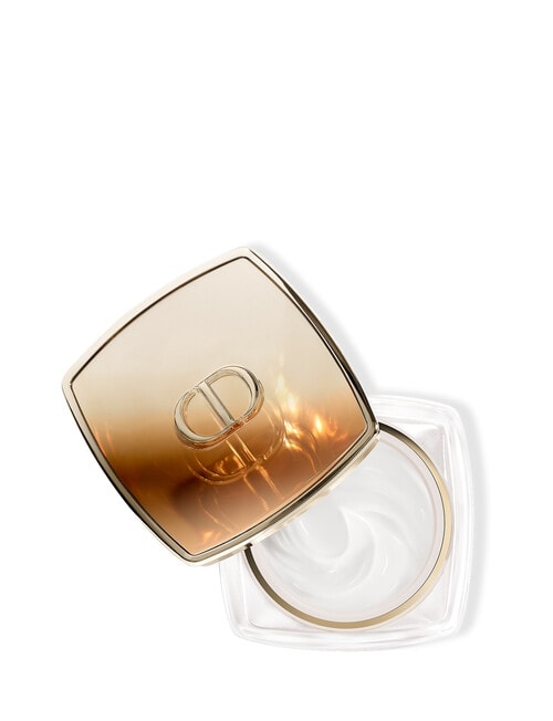 Dior Prestige La Creme Fine Jar, 50ml product photo View 02 L