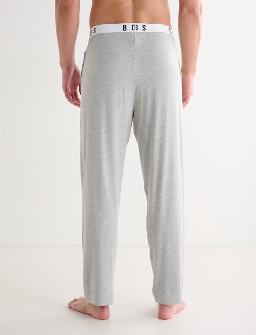Bonds Comfy Livin' Sleep Pant, Grey product photo View 02 L
