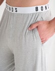 Bonds Comfy Livin' Sleep Pant, Grey product photo View 04 S