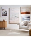 Marcello&Co Noosa Armchair, Native Ivory product photo View 10 S