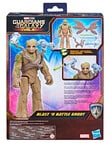 Marvel Guardians Of the Galaxy Blast N Battle Groot product photo View 02 S