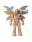 Marvel Guardians Of the Galaxy Blast N Battle Groot product photo View 03 S
