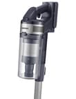 Samsung Jet 60 Fit Vacuum product photo View 02 S
