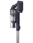 Samsung Jet 60 Fit Vacuum product photo View 04 S