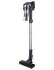 Samsung Jet 60 Fit Vacuum product photo View 06 S