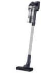 Samsung Jet 60 Fit Vacuum product photo View 08 S