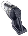 Samsung Jet 60 Fit Vacuum product photo View 09 S