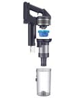 Samsung Jet 60 Fit Vacuum product photo View 10 S