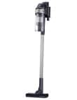 Samsung Jet 60 Fit Vacuum product photo View 11 S