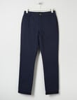 No Issue Chino Pant, Navy product photo