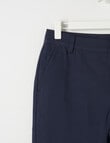 No Issue Chino Pant, Navy product photo View 02 S