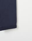 No Issue Chino Pant, Navy product photo View 03 S