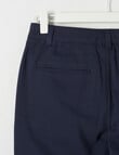 No Issue Chino Pant, Navy product photo View 05 S
