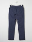 No Issue Chino Pant, Navy product photo View 06 S