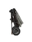 Joie Versatrax 4-Wheel Stroller, Pebble product photo View 06 S