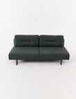 LUCA Adelaide 2.5 Seater Sofa Bed product photo View 02 S