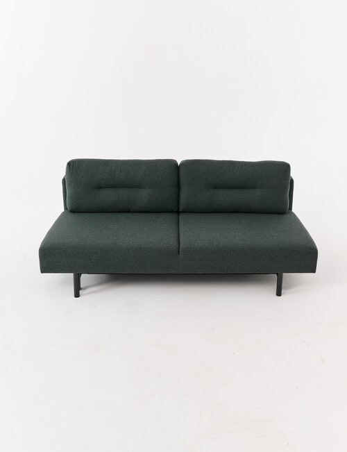 LUCA Adelaide 2.5 Seater Sofa Bed product photo View 02 L