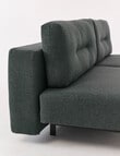 LUCA Adelaide 2.5 Seater Sofa Bed product photo View 04 S