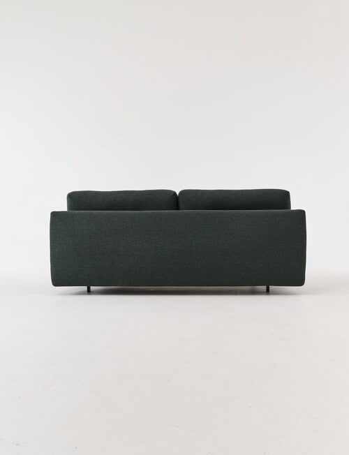 LUCA Adelaide 2.5 Seater Sofa Bed product photo View 05 L