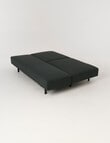 LUCA Adelaide 2.5 Seater Sofa Bed product photo View 06 S