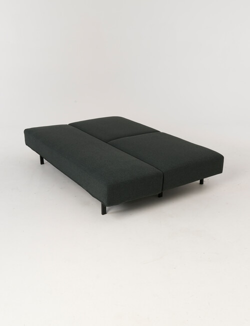 LUCA Adelaide 2.5 Seater Sofa Bed product photo View 06 L