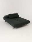 LUCA Adelaide 2.5 Seater Sofa Bed product photo View 09 S