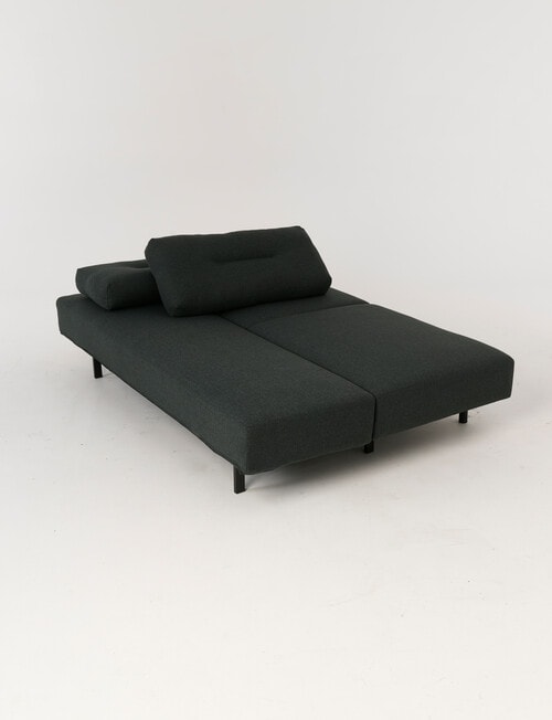 LUCA Adelaide 2.5 Seater Sofa Bed product photo View 09 L