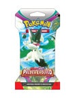Pokemon Trading Card Scarlet & Violet 2 Paldea Evolved, Assorted product photo View 02 S
