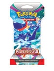Pokemon Trading Card Scarlet & Violet 2 Paldea Evolved, Assorted product photo View 03 S