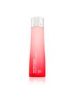 Estee Lauder Nutritious Radiant Essence Lotion product photo