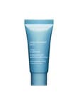 Clarins Hydra-Essentiel Cream, 30ml product photo