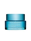 Clarins Hydra-Essentiel Cream, 50ml product photo
