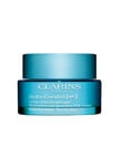 Clarins Hydra-Essentiel Rich Cream, 50ml product photo
