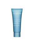 Clarins Hydra-Essentiel Mat Gel Vente, 75ml product photo