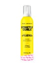 Marc Anthony Strictly Curls, Curl Enhancing Styling Foam, 300ml product photo
