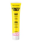 Marc Anthony Strictly Curls Curl Envy, Perfect Curl Cream, 177ml product photo