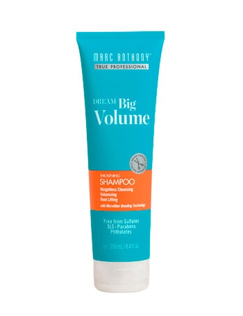 Marc Anthony Dream Big Volume Shampoo product photo