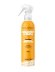 Marc Anthony Nourishing Coconut Oil & Shea Butter Leave In Conditioner, 250ml product photo