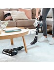 Bosch Rechargeable Vacuum Cleaner Unlimited 7, White, BCS711WAU product photo View 06 S
