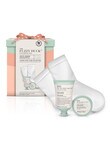 Baylis and Harding The Fuzzy Duck Cotswold Spa Foot Care Gift Set product photo View 02 S