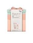 Baylis and Harding Hand Care Gift Set product photo View 02 S