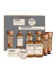 Baylis and Harding The Fuzzy Duck Men's Luxury Shower & Prep Gift Set product photo View 02 S