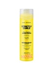 Marc Anthony Strictly Curls, Frizz Sealing Conditioner, 380ml product photo