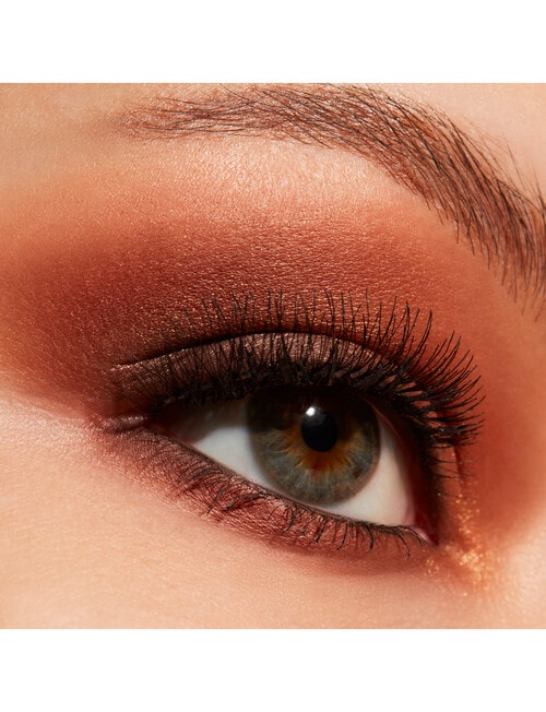 MAC Connect In Colour, Future Flame product photo View 07 L