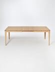 Marcello&Co Tivoli Dining Table, 1.6-2.1m product photo View 05 S