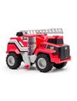 Cat Power Haulers, Fire Truck product photo View 02 S