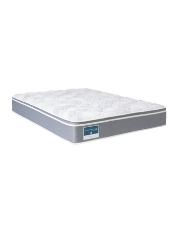 Slumber Time Medium Mattress product photo
