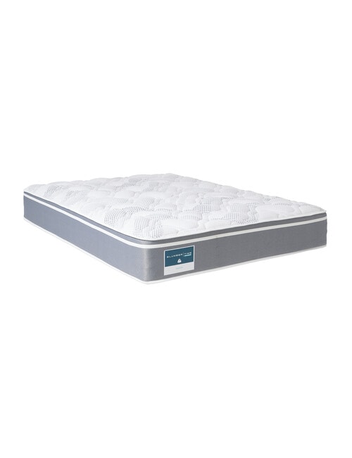 Slumber Time Medium Mattress product photo