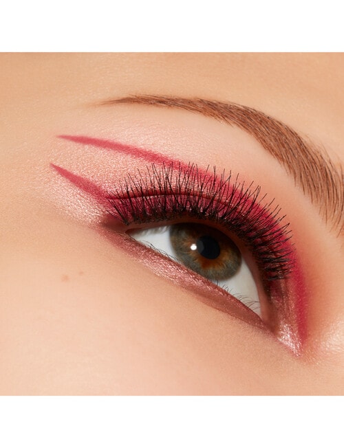 MAC Connect In Colour, Rose Lens product photo View 07 L