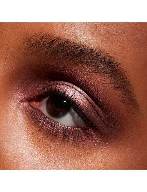 MAC Connect In Colour, Rose Lens product photo View 08 L